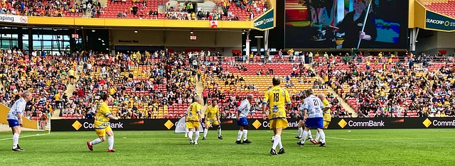 还有叙利亚 还有叙利亚