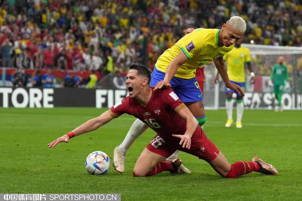 勇士篮球 勇士篮球