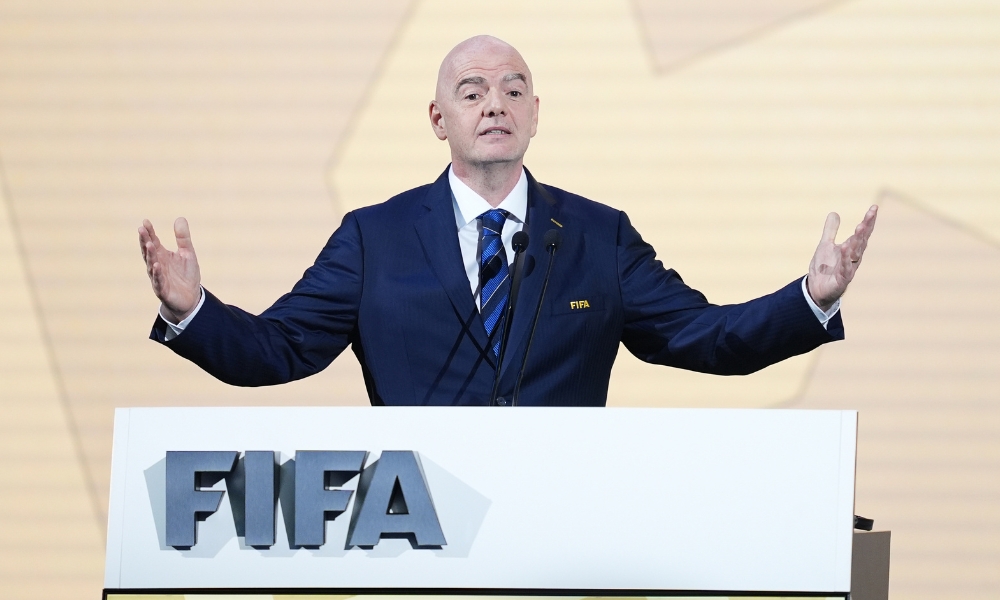 NBA：魔术大胜国王，篮网险胜奇才，凯尔特人力克马刺.