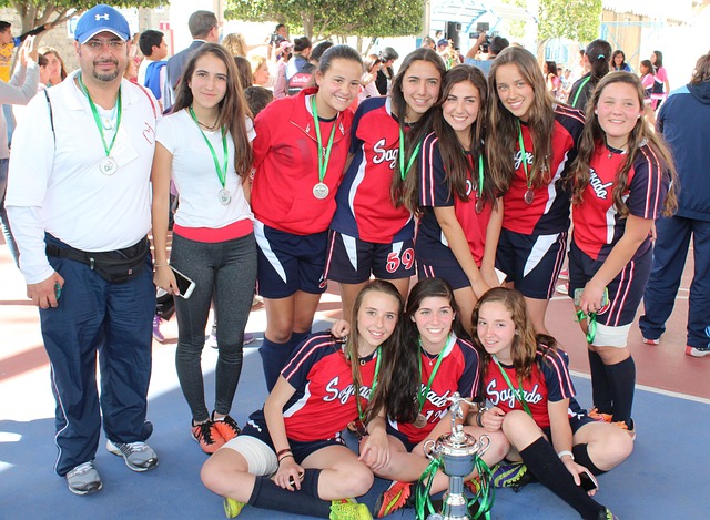 主的双重影 主的双重影