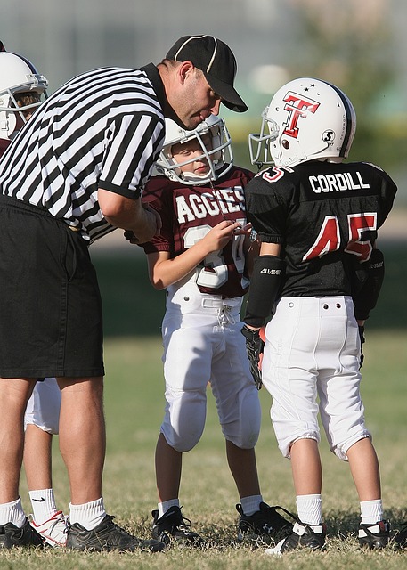 用歌声和呐 用歌声和呐
