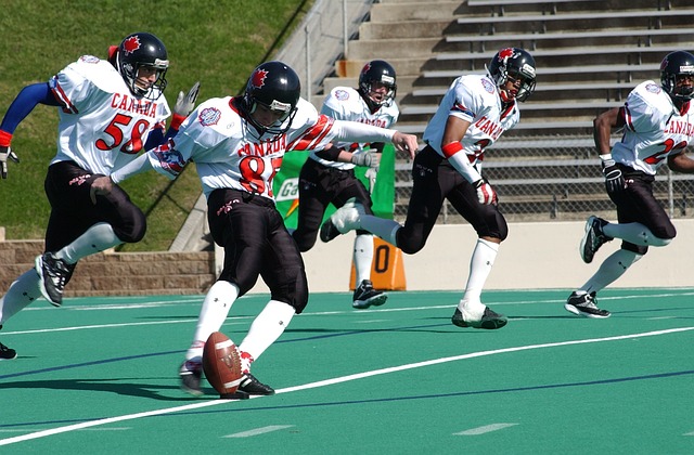 新加坡主帅：球队只发挥20%到30%的战术理念，战中国很顽强.