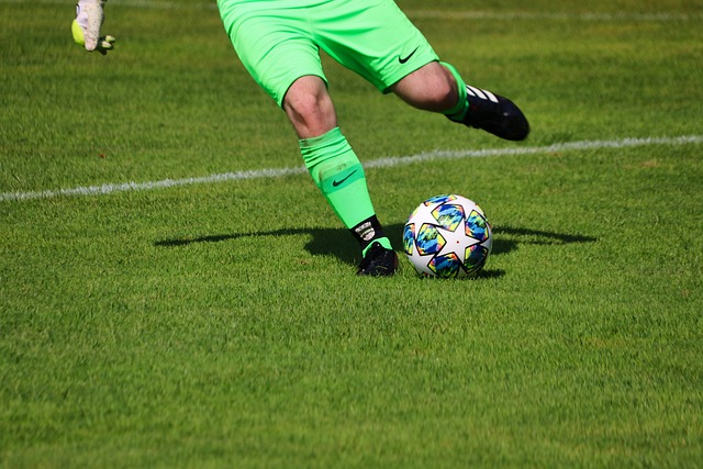 埃裏克森評理想足球員8大特質：贊嘆桑喬技巧和迅猛動作！.